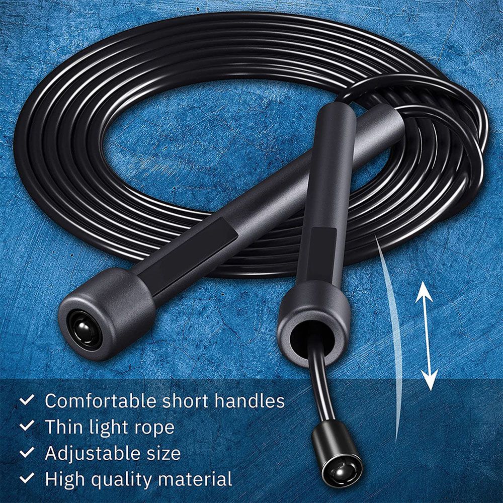 Gym Crossfit Adjustable Outdoo - مراجعة Crossfit No Equipment وسعره