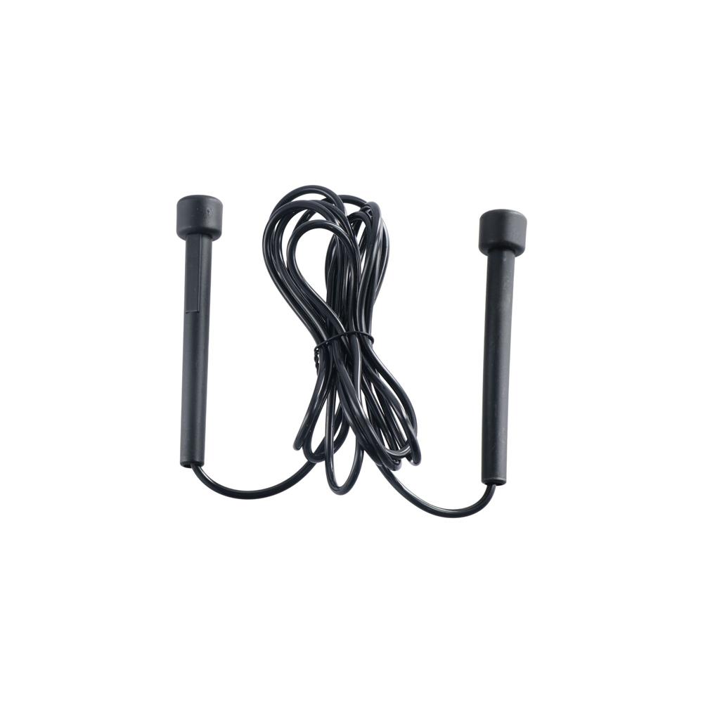 Gym Crossfit Adjustable Outdoo - مراجعة Crossfit No Equipment وسعره
