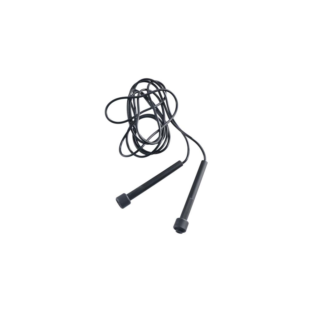 Gym Crossfit Adjustable Outdoo - مراجعة Crossfit No Equipment وسعره