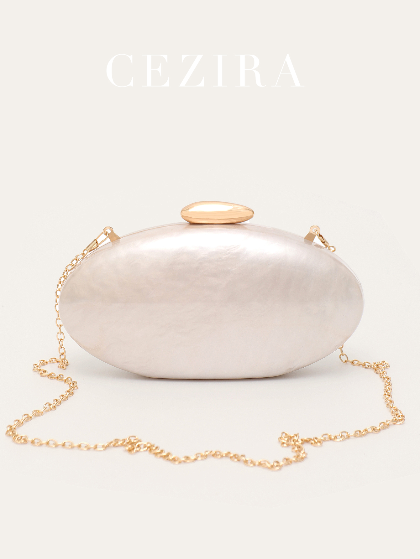 Women's Fashion Evening Clutch - مراجعة Crossfit Hard وسعره