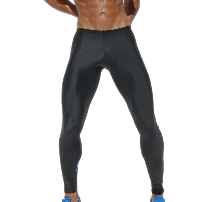 GANYANR Brand Running Tights M - مراجعة Crossfit Ga وسعره