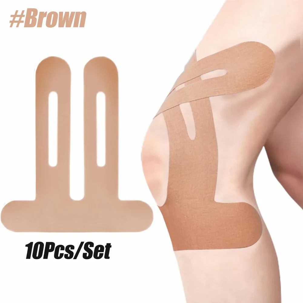 Kinesiology Tape for Knees,Wat - مراجعة Finger Tape Athletic وسعره
