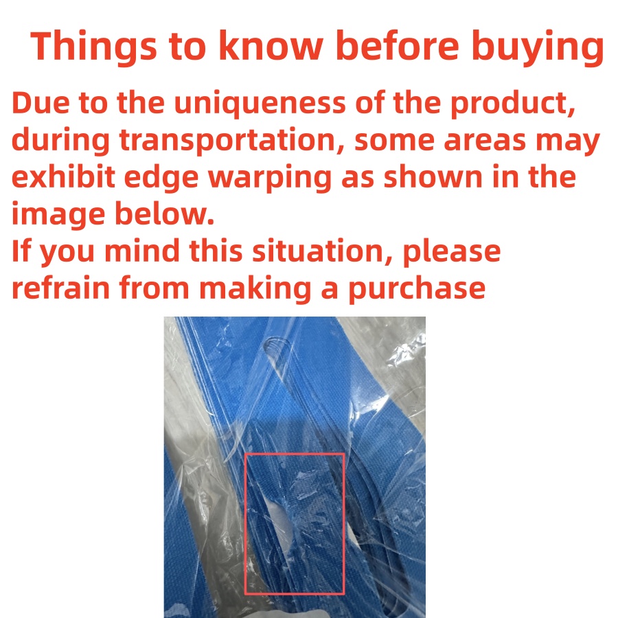 Kinesiology Tape for Knees,Wat - مراجعة Finger Tape Athletic وسعره
