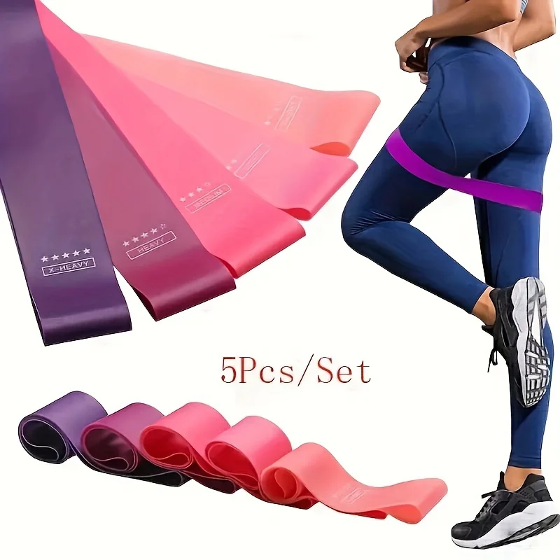 Portable Fitness Workout Equip - مراجعة Crossfit Ga وسعره