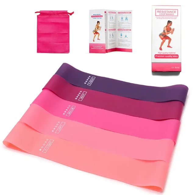 Portable Fitness Workout Equip - مراجعة Crossfit Ga وسعره