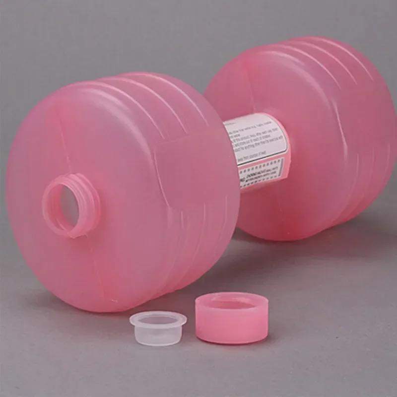 Bodybuilding Water Dumbbell We - مراجعة Crossfit No Equipment وسعره