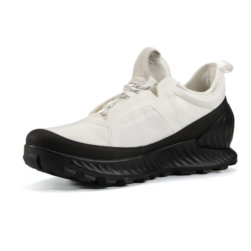 New Casual Menswear Shoes Men  - مراجعة Crossfit Hard وسعره