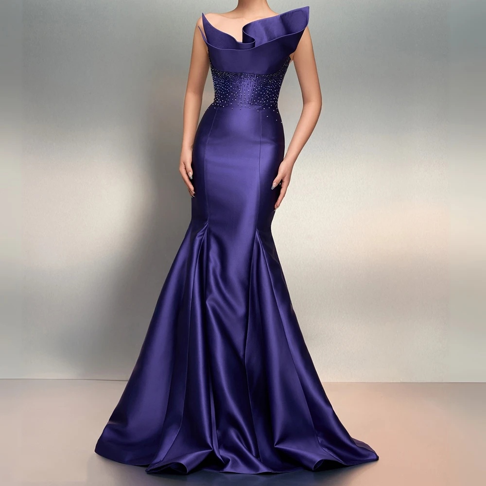 English: Off-shoulder satin me - مراجعة Crossfit Event وسعره
