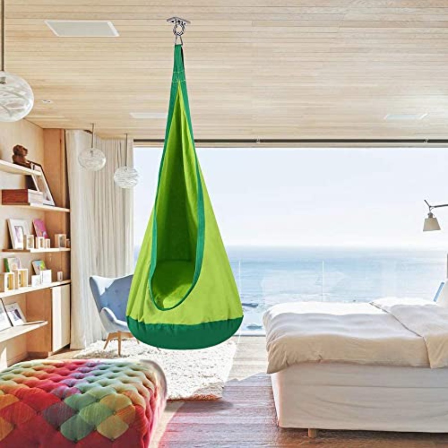 Wall Ceiling Mount Bracket for - مراجعة Battle Rope Anchor وسعره