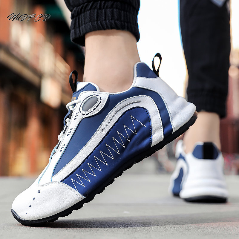 Chunky Sneaker Men Cover Botto - مراجعة Crossfit Hard وسعره
