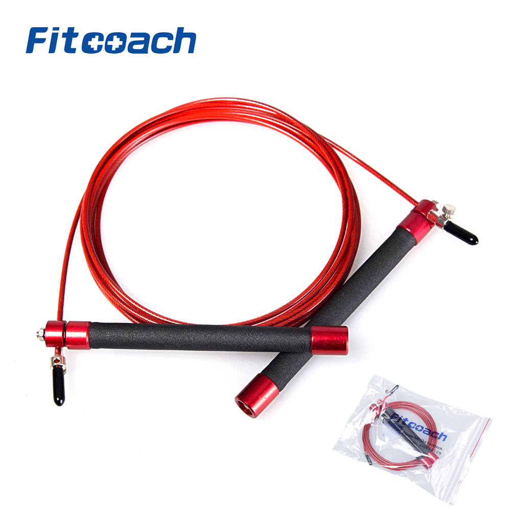 UIC-JR06 Professional Athletic - مراجعة Crossfit No Equipment وسعره