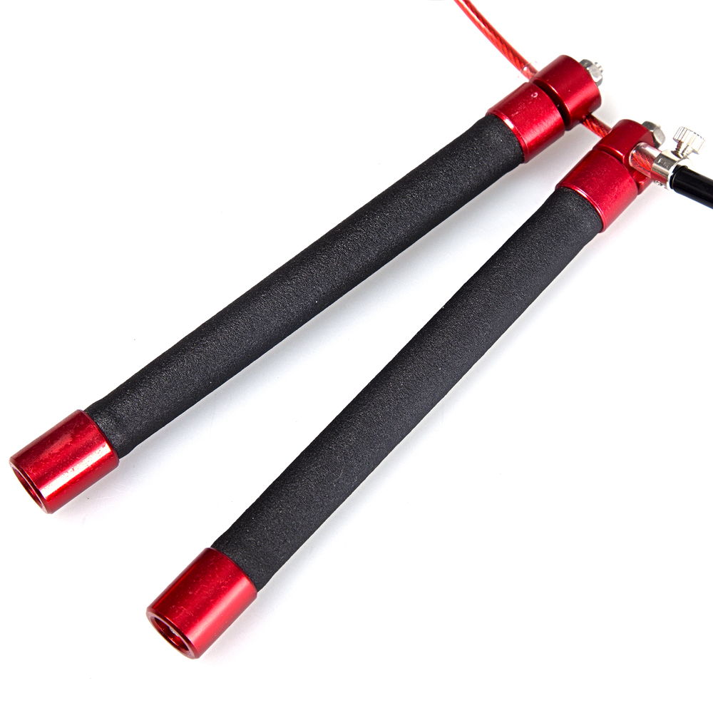 UIC-JR06 Professional Athletic - مراجعة Crossfit No Equipment وسعره