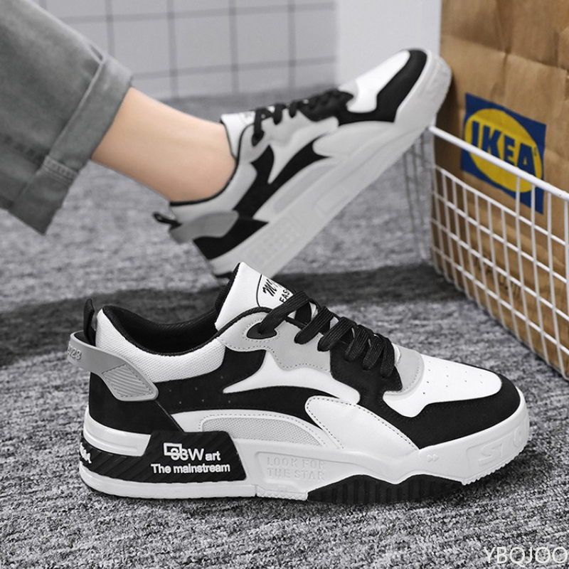Large Size Autumn Fashion New  - مراجعة Crossfit Hard وسعره