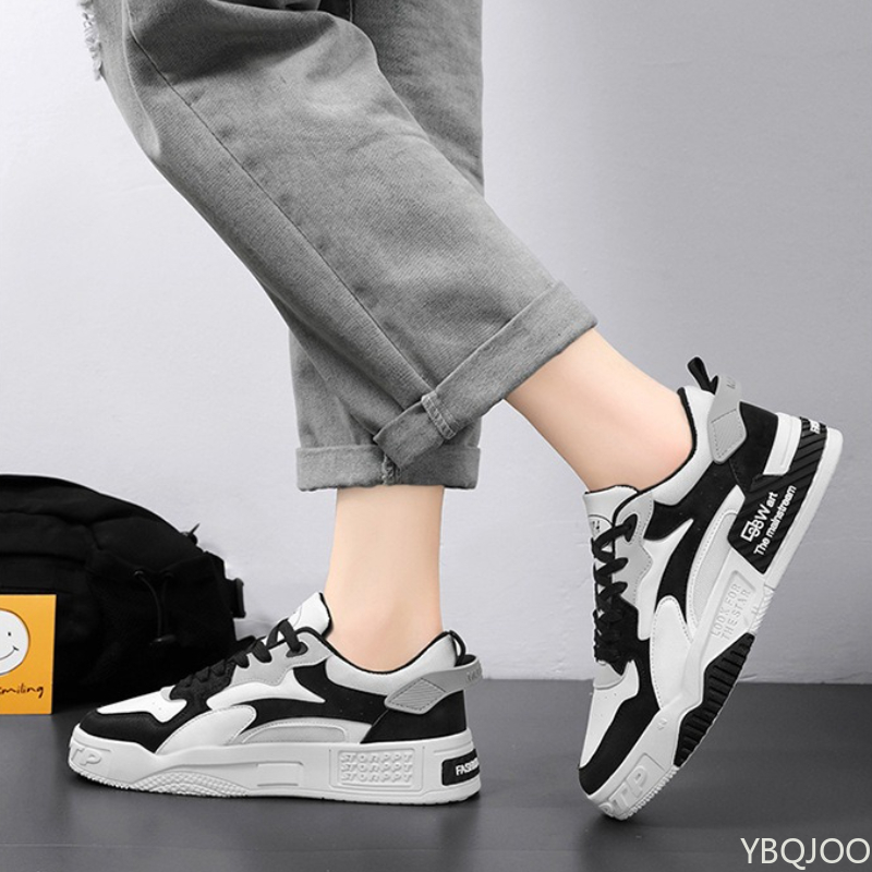 Large Size Autumn Fashion New  - مراجعة Crossfit Hard وسعره