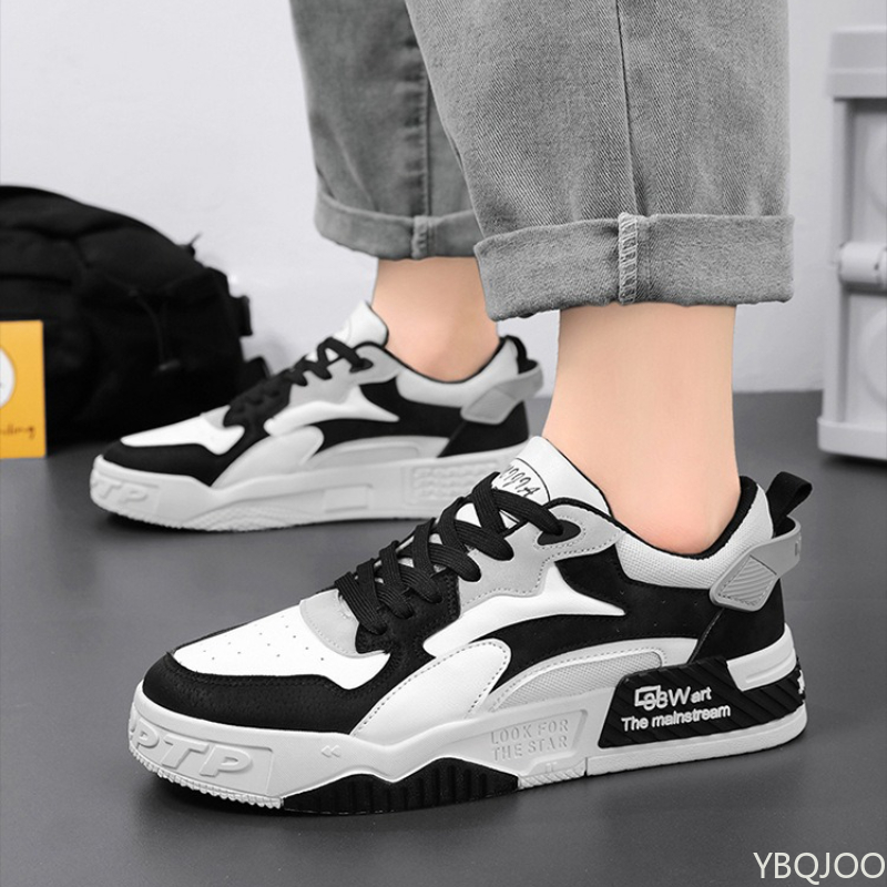 Large Size Autumn Fashion New  - مراجعة Crossfit Hard وسعره