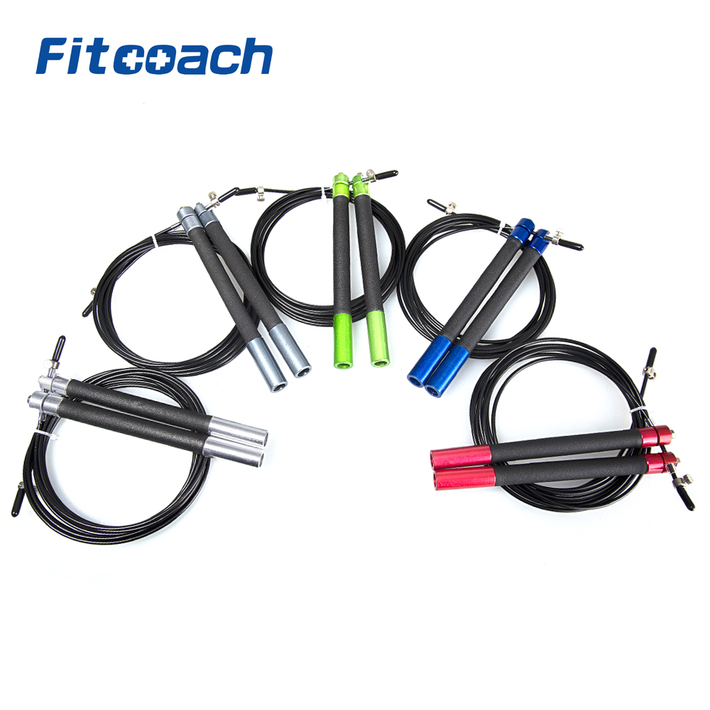 Fitness Equipment for Gym, Jum - مراجعة Crossfit No Equipment وسعره