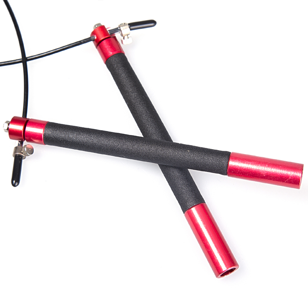 Fitness Equipment for Gym, Jum - مراجعة Crossfit No Equipment وسعره