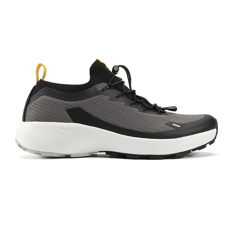 New Casual Shoes Men  Menswear - مراجعة Crossfit Hard وسعره