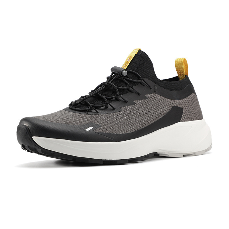 New Casual Shoes Men  Menswear - مراجعة Crossfit Hard وسعره
