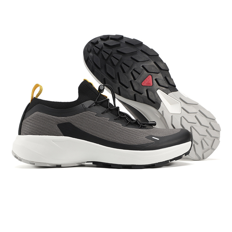 New Casual Shoes Men  Menswear - مراجعة Crossfit Hard وسعره