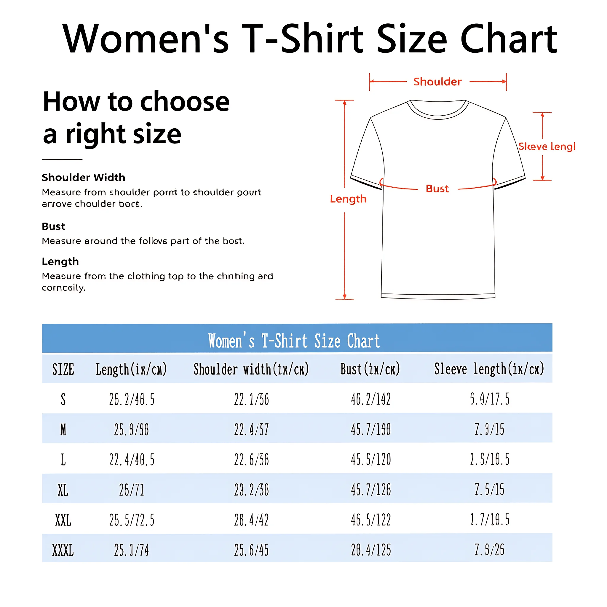 Women's -Based T-Shirt - God I - مراجعة Crossfit Event وسعره