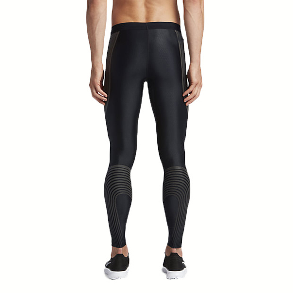 Tights Sport Man Running Fitne - مراجعة Crossfit Ga وسعره