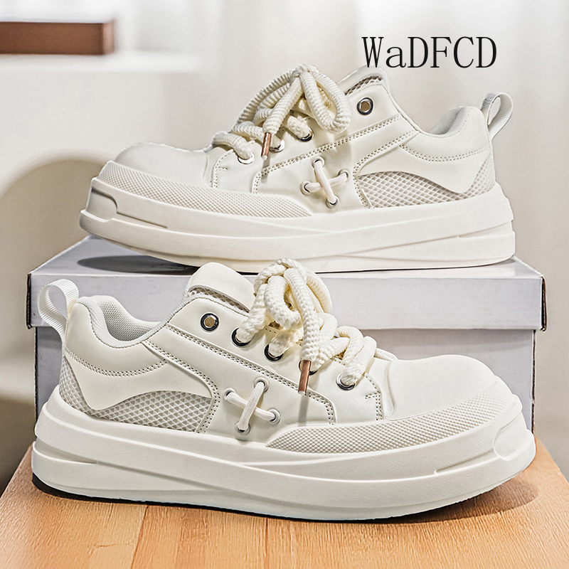 Sneaker Casual Men Original De - مراجعة Crossfit Hard وسعره