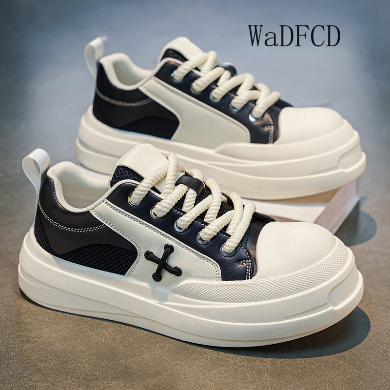 Sneaker Casual Men Original De - مراجعة Crossfit Hard وسعره
