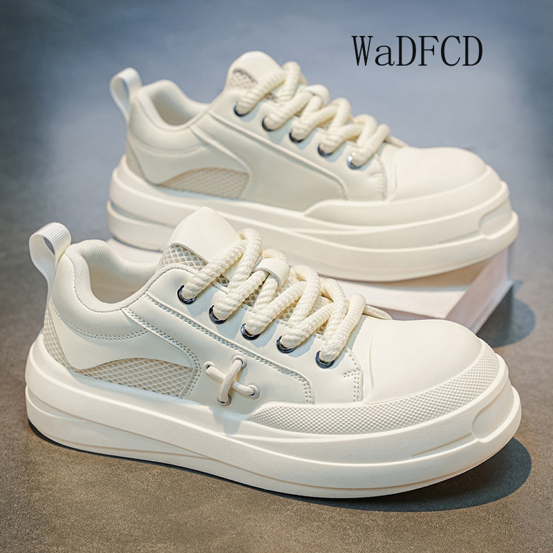 Sneaker Casual Men Original De - مراجعة Crossfit Hard وسعره
