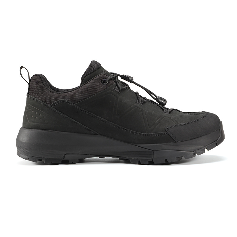 Luxury Designer Menswear Shoes - مراجعة Crossfit Hard وسعره