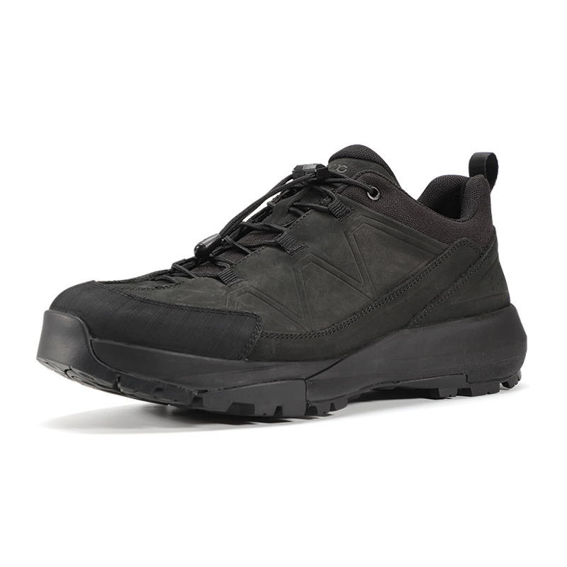 Luxury Designer Menswear Shoes - مراجعة Crossfit Hard وسعره