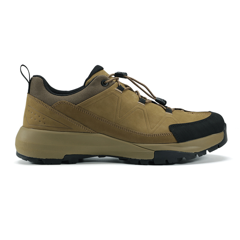 Luxury Designer Menswear Shoes - مراجعة Crossfit Hard وسعره