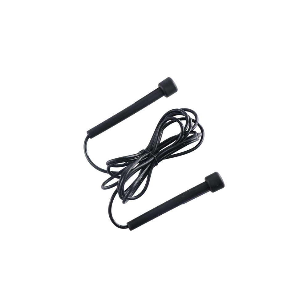 Crossfit Fitness Equipments En - مراجعة Crossfit No Equipment وسعره