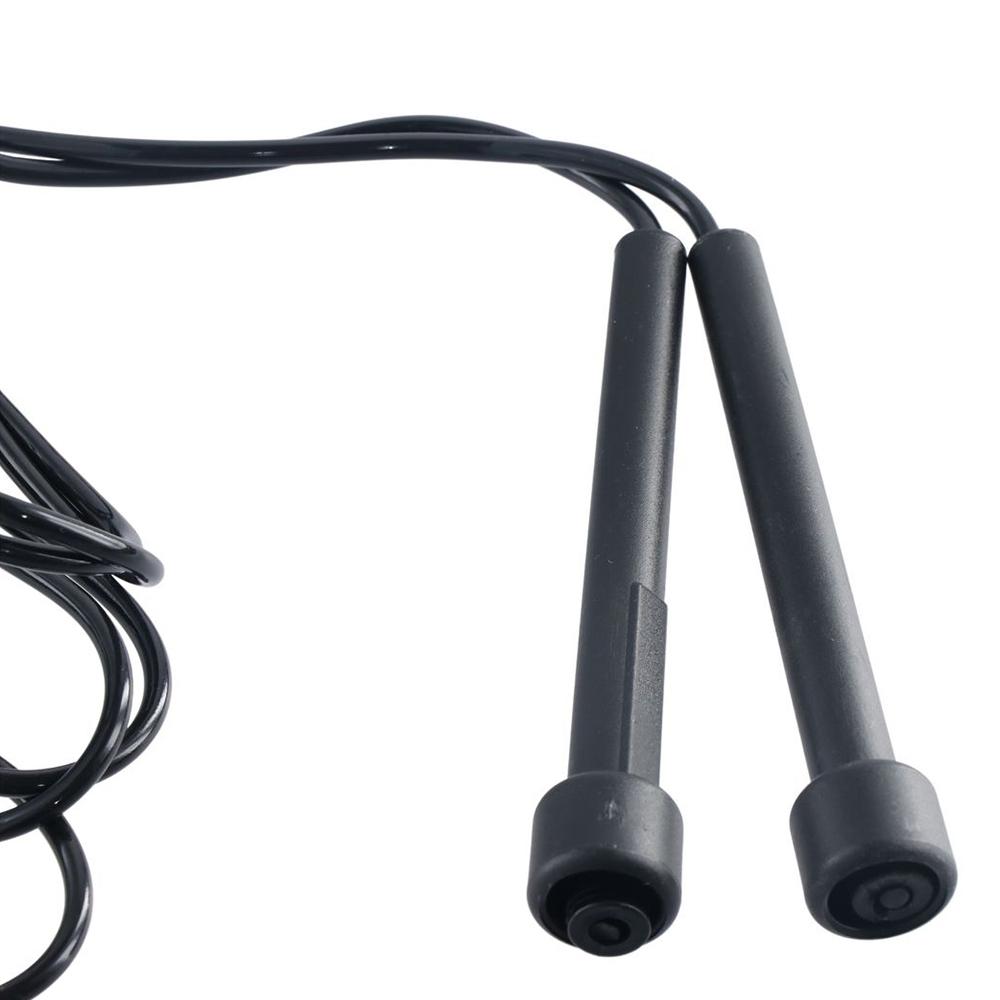Crossfit Fitness Equipments En - مراجعة Crossfit No Equipment وسعره