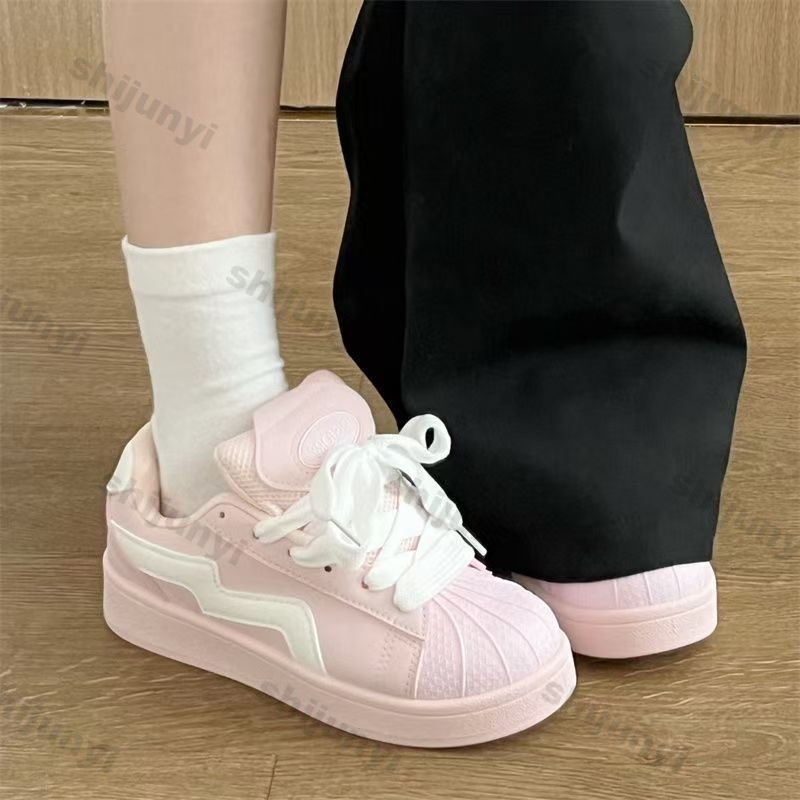 2026 New Arrivals Comfort Hard - مراجعة Crossfit Hard وسعره