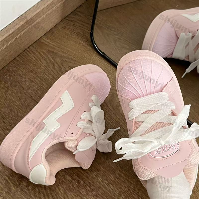 2026 New Arrivals Comfort Hard - مراجعة Crossfit Hard وسعره