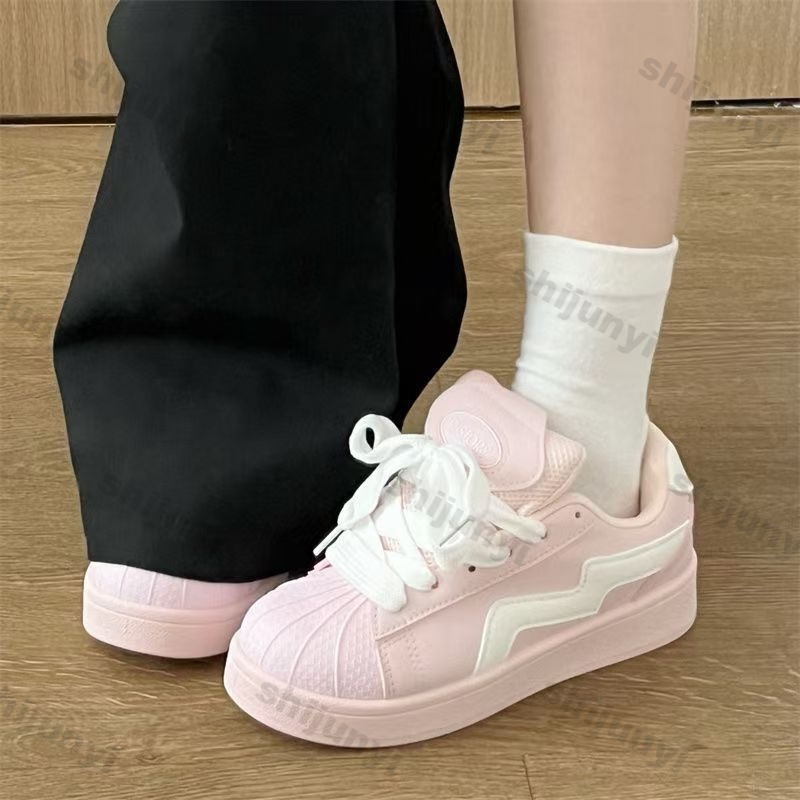 2026 New Arrivals Comfort Hard - مراجعة Crossfit Hard وسعره