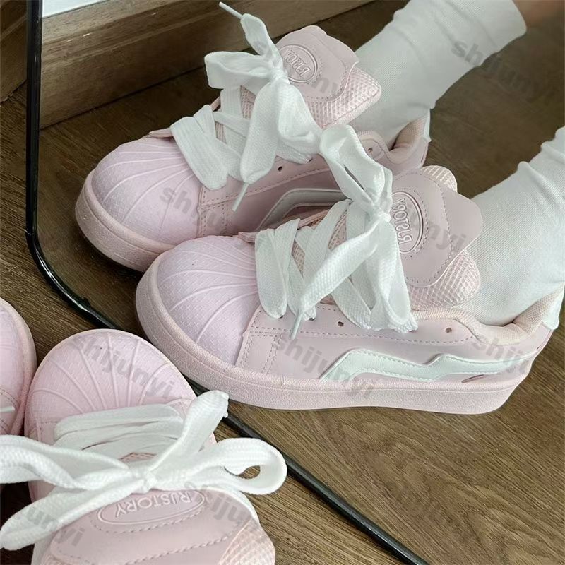 2026 New Arrivals Comfort Hard - مراجعة Crossfit Hard وسعره